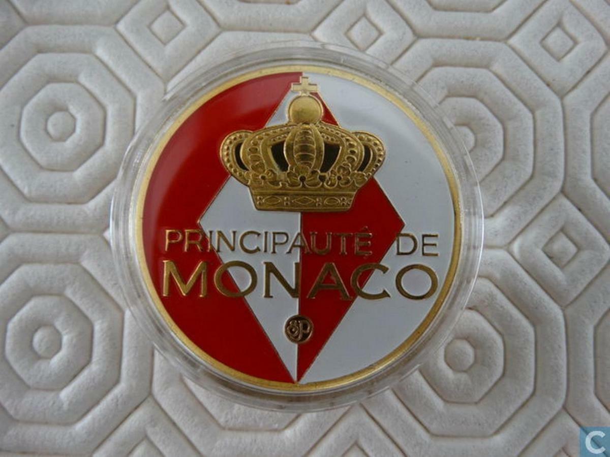 Appartement Le Valmont Menton Luaran gambar